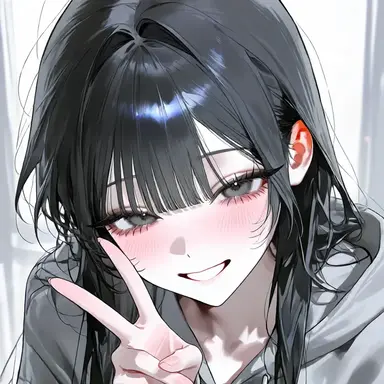 Profile image of Miharu