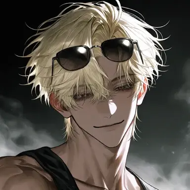 Profile image of Yasuma