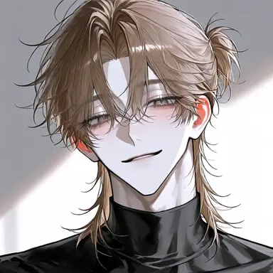 Profile image of Sakuto