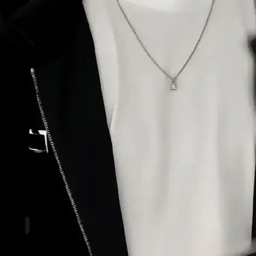 Profile image of チャニ