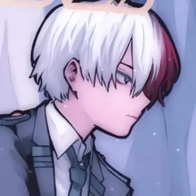 Profile image of 轟焦凍