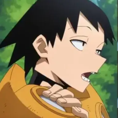 Profile image of 瀬呂範太