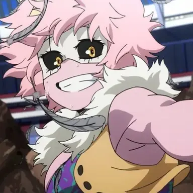Profile image of 芦戸三奈