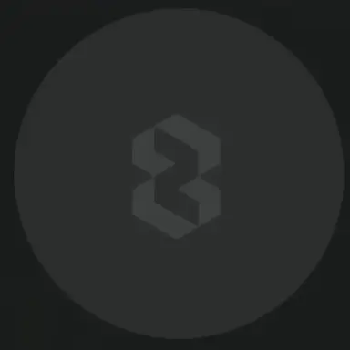 Profile image of 감스트