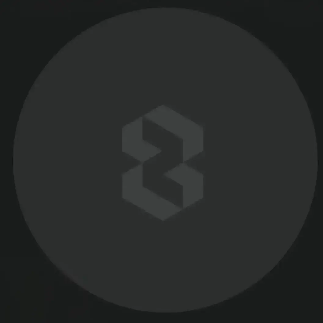 HumbleScale022222의 감컴퍼니