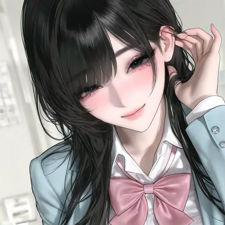 guruguru의 （GL）🍑🌸