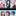 아이돌 Respect 그룹(나은,은아,재은,재연.하나)