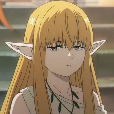 Profile image of Serie
