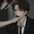 남도현