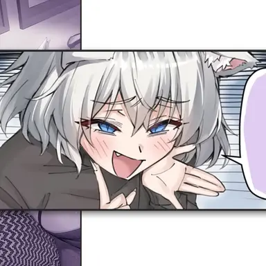 Profile image of ルル