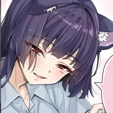 Profile image of ネネ