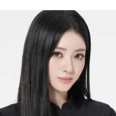 Profile image of Anna