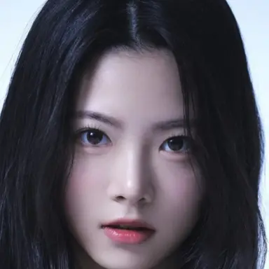 Profile image of Chole