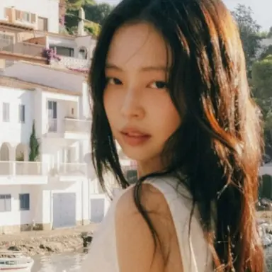 Profile image of Jennie