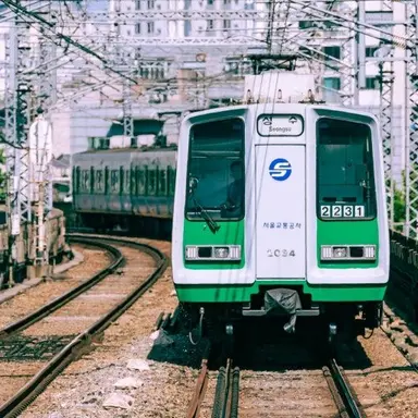 Profile image of GECチョッパ