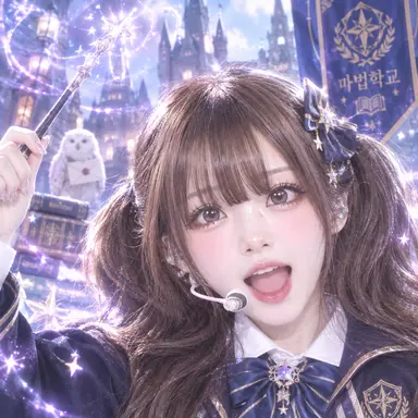 Profile image of 아름