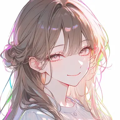Profile image of リカ