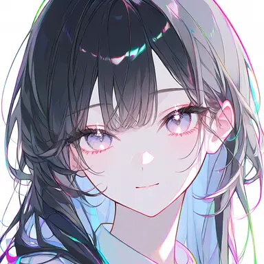 Profile image of スミレ