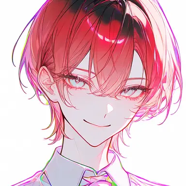 Profile image of ハギ