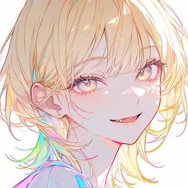 Profile image of ヒマリ