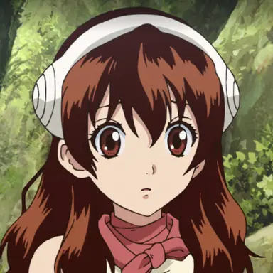 Profile image of 小川杠