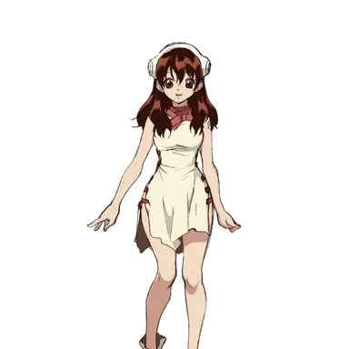 Profile image of 小川杠