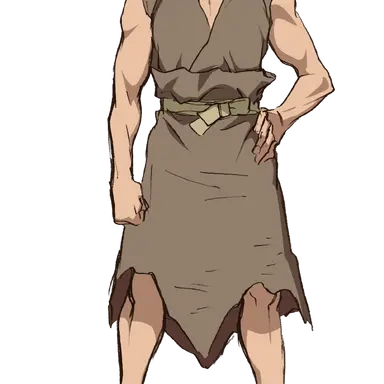 Profile image of 大木大珠