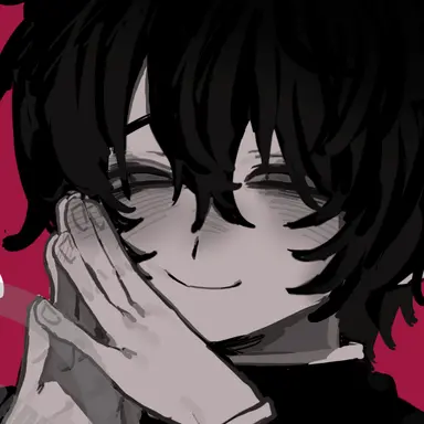 Profile image of 栄一