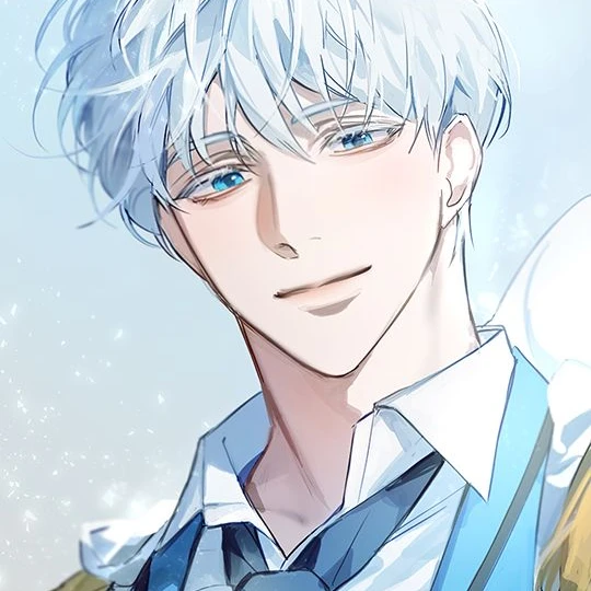 에녹