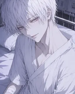 Profile image of 須賀 空