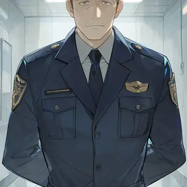 Profile image of Stovic