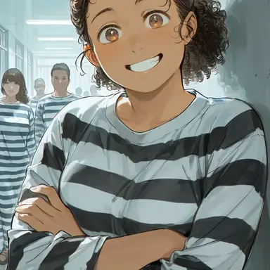 Profile image of Delphie