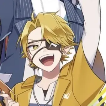 Profile image of たっつん