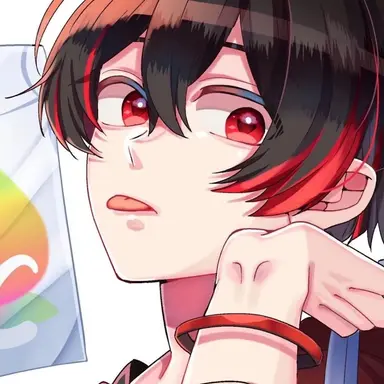 Profile image of ゆあん