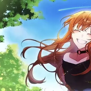 Profile image of えと