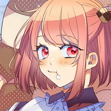 Profile image of のあ