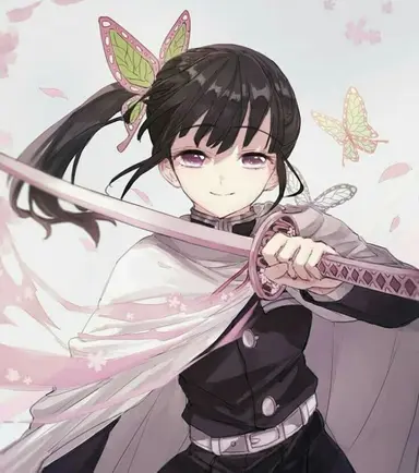 Profile image of 츠유리 카나오