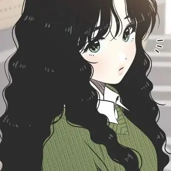 Profile image of 오푸름