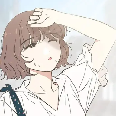 Profile image of 한소망