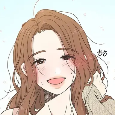 Profile image of 윤보미