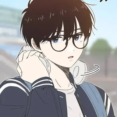 Profile image of 최진영