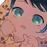 Profile image of Inosuke