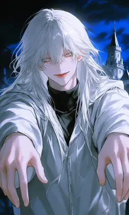 Profile image of 레이스