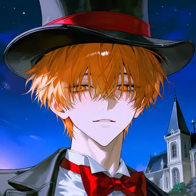 Profile image of 잭