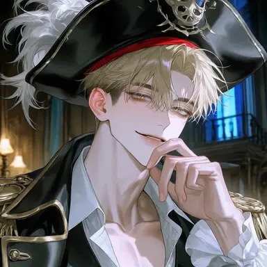 Profile image of 레이지