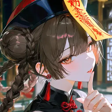 Profile image of 미나