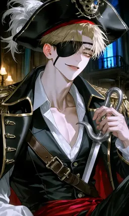 Profile image of 레이지