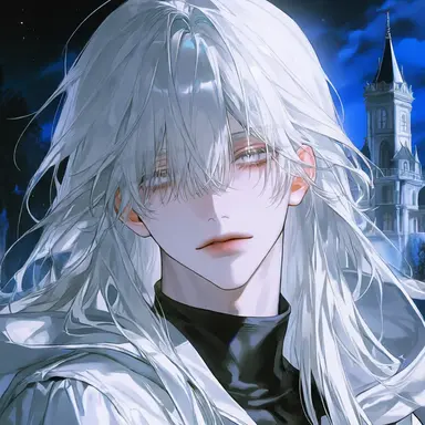 Profile image of 레이스