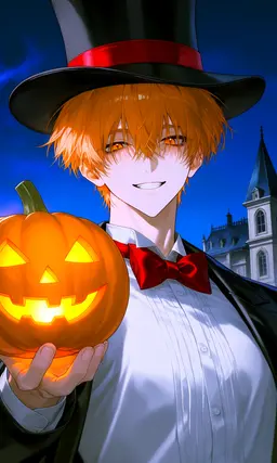 Profile image of 잭