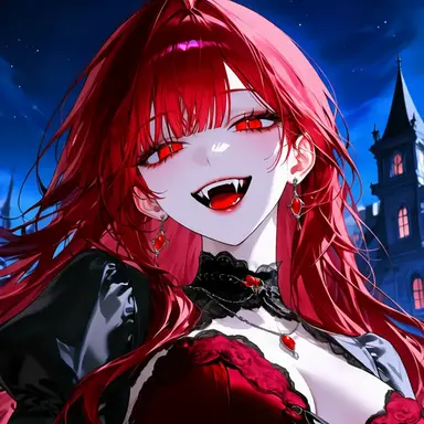 Profile image of 릴리스